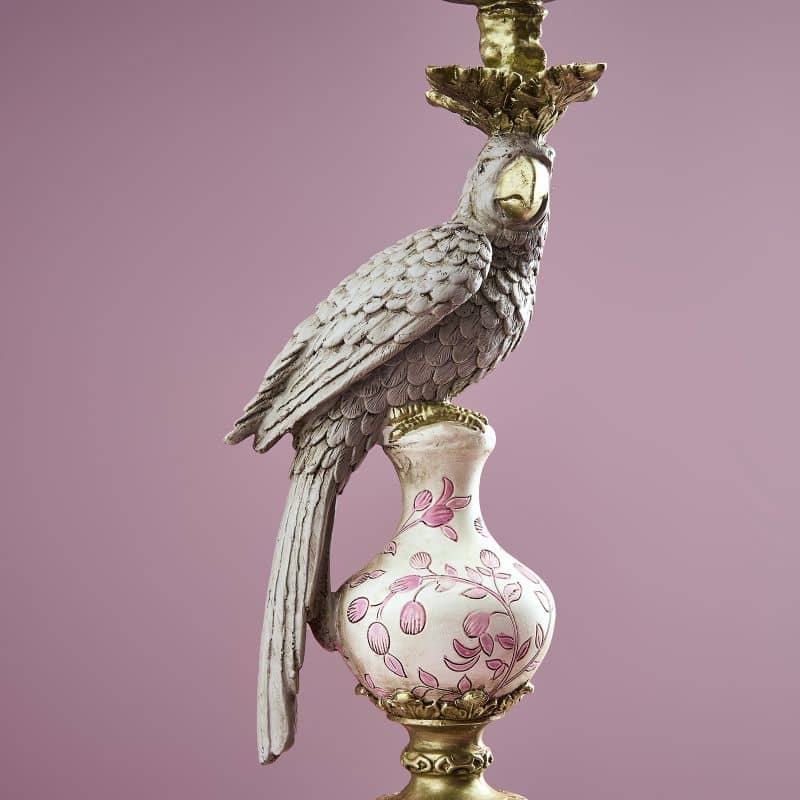 Candle Holder Amari