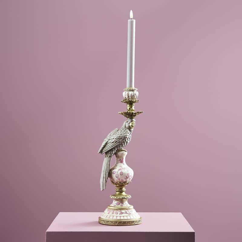 Candle Holder Amari