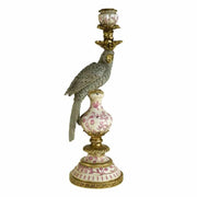 Candle Holder Amari