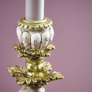Candle Holder Amari