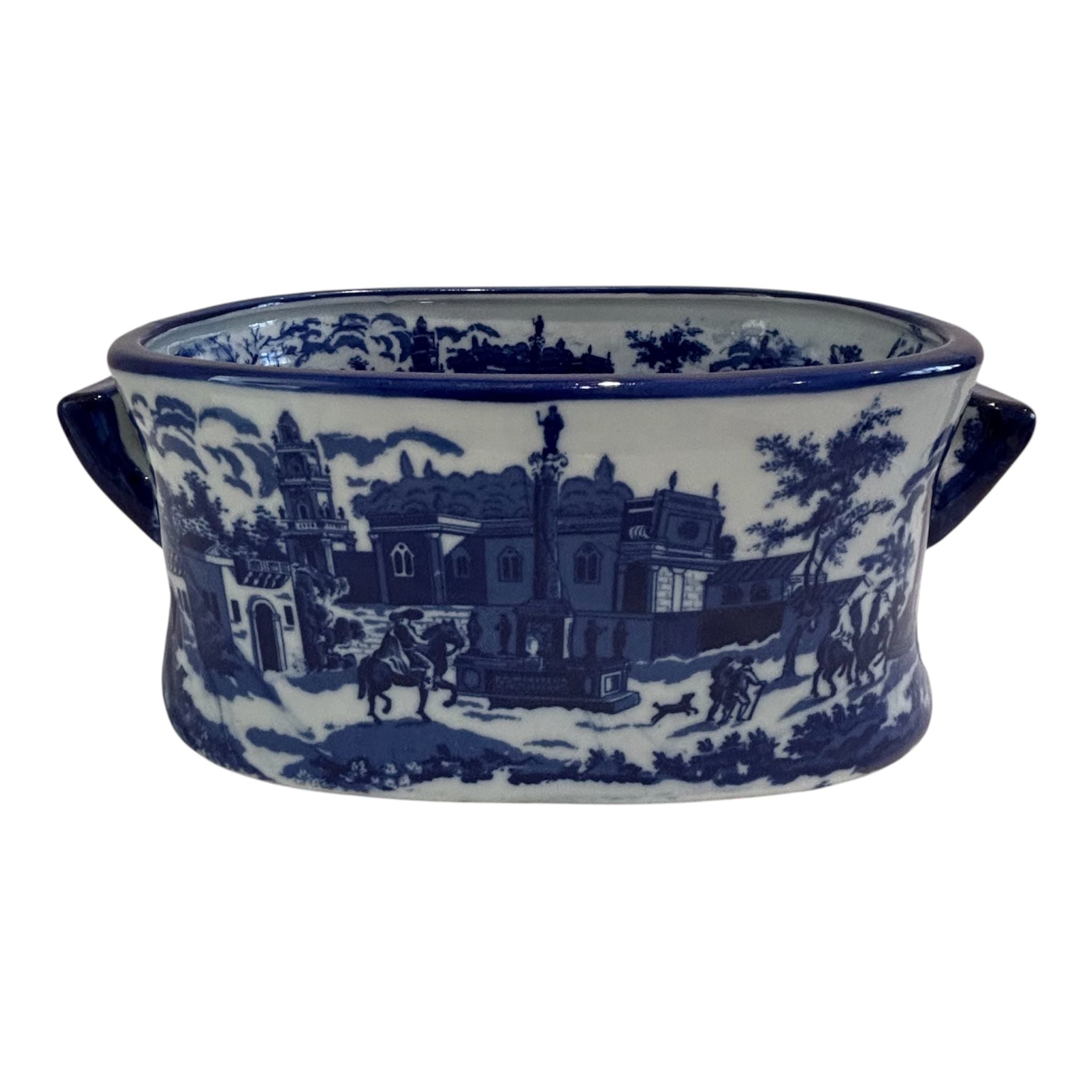 Decorative Objects – Bibbo & Cukki