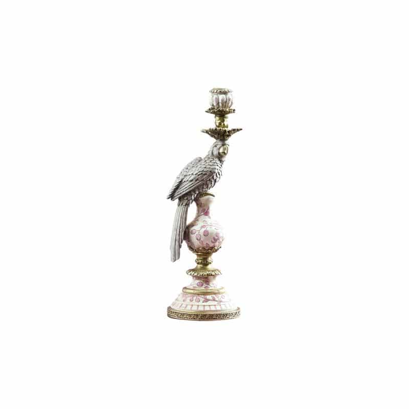 Candle Holder Amari
