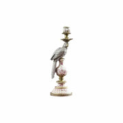 Candle Holder Amari