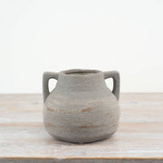Ceramic Urn Vase