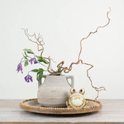 Ceramic Urn Vase
